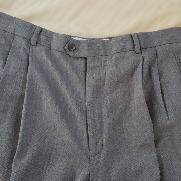 🌟  Louis Raphael - 38W - Picture 2 of 7